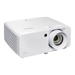 Projektor Optoma ZK551 DLP 4K UHD 5100ANSI 3000000:1 2xHDMI … | PartsPC.pl