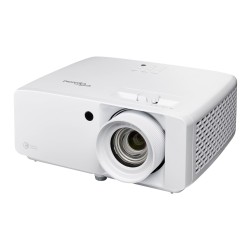 Projektor Optoma ZK551 DLP 4K UHD 5100ANSI 3000000:1 2xHDMI … | PartsPC.pl
