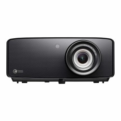 Projektor Optoma Photon Beam PK52 DLP 4K UHD 3500ANSI 150000… | PartsPC.pl
