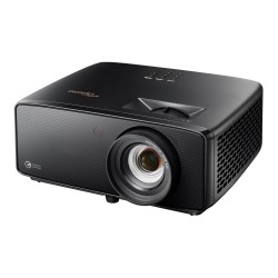 Projektor Optoma Photon Beam PK52 DLP 4K UHD 3500ANSI 150000… | PartsPC.pl
