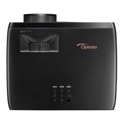 Projektor Optoma Photon Beam PK52 DLP 4K UHD 3500ANSI 150000… | PartsPC.pl