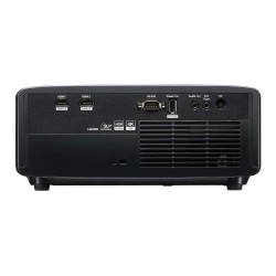 Projektor Optoma Photon Beam PK52 DLP 4K UHD 3500ANSI 150000… | PartsPC.pl