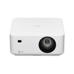 Projektor ML1080ST 1080p  LED 1200Lm, 3 000 000 :1, krótki r… | PartsPC.pl