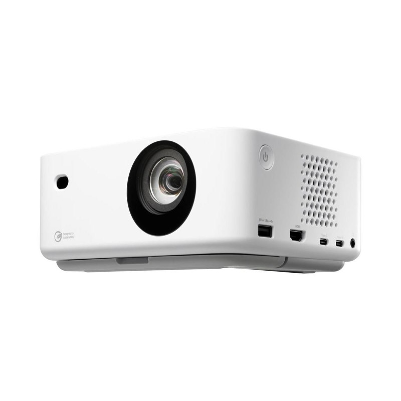 Projektor ML1080ST 1080p  LED 1200Lm, 3 000 000 :1, krótki r… | PartsPC.pl