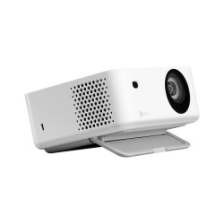 Projektor ML1080ST 1080p  LED 1200Lm, 3 000 000 :1, krótki r… | PartsPC.pl