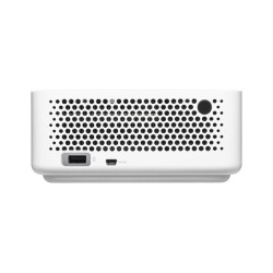 Projektor ML1080ST 1080p  LED 1200Lm, 3 000 000 :1, krótki r… | PartsPC.pl