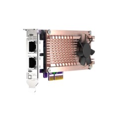 QNAP QM2-2P2G2T | PartsPC.pl