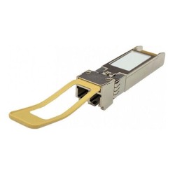QNAP TRX-25GSFP28-SR | PartsPC.pl
