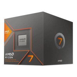 Procesor Ryzen 7 8700G 100-100001236BOX | PartsPC.pl