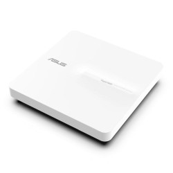 Punkt dostępowy EBA63 AX3000 | PartsPC.pl