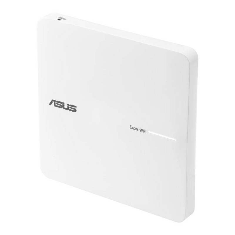 Punkt dostępowy EBA63 AX3000 | PartsPC.pl