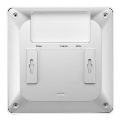 Punkt dostępowy EBA63 AX3000 | PartsPC.pl