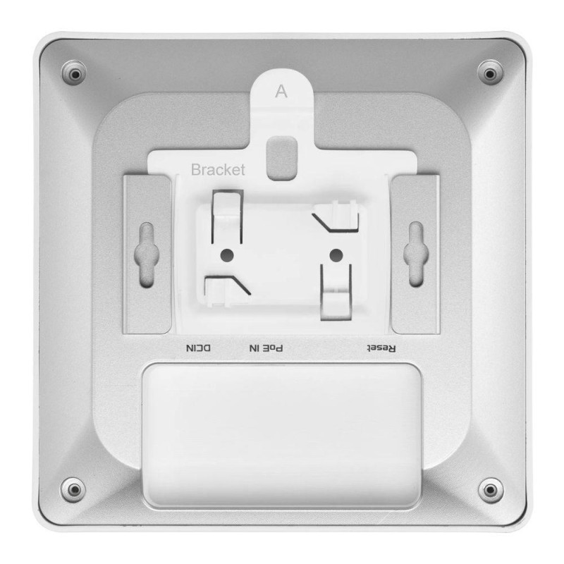 Punkt dostępowy EBA63 AX3000 | PartsPC.pl