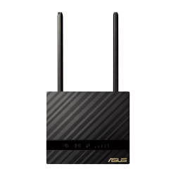 Router 4G-N16 LTE 4G N300 SIM 1xLAN | PartsPC.pl