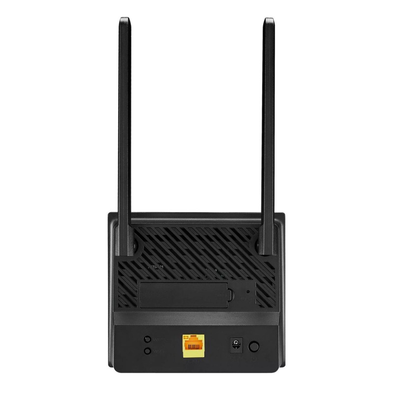 Router 4G-N16 LTE 4G N300 SIM 1xLAN | PartsPC.pl