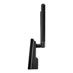 Router 4G-N16 LTE 4G N300 SIM 1xLAN | PartsPC.pl