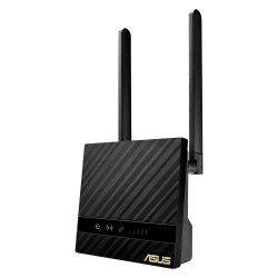 Router 4G-N16 LTE 4G N300 SIM 1xLAN | PartsPC.pl
