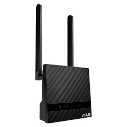 Router 4G-N16 LTE 4G N300 SIM 1xLAN | PartsPC.pl