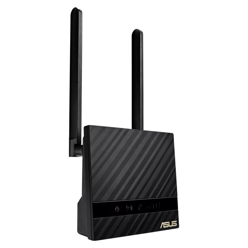 Router 4G-N16 LTE 4G N300 SIM 1xLAN | PartsPC.pl