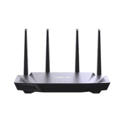 Router AX3000 1WAN 4LAN 1USB RT-AX58U | PartsPC.pl