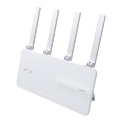 Router EBR63 WiFi AX3000 ExpertWiFi | PartsPC.pl