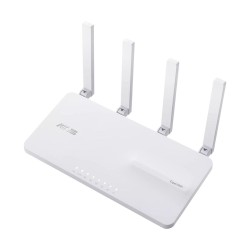 Router EBR63 WiFi AX3000 ExpertWiFi | PartsPC.pl
