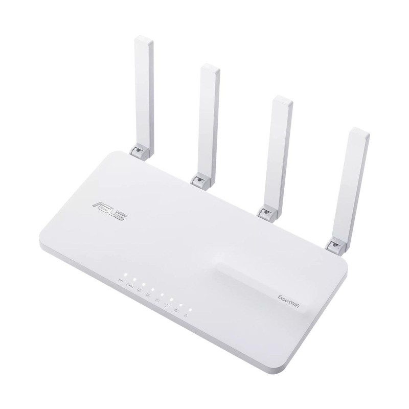 Router EBR63 WiFi AX3000 ExpertWiFi | PartsPC.pl