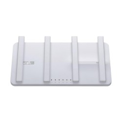 Router EBR63 WiFi AX3000 ExpertWiFi | PartsPC.pl