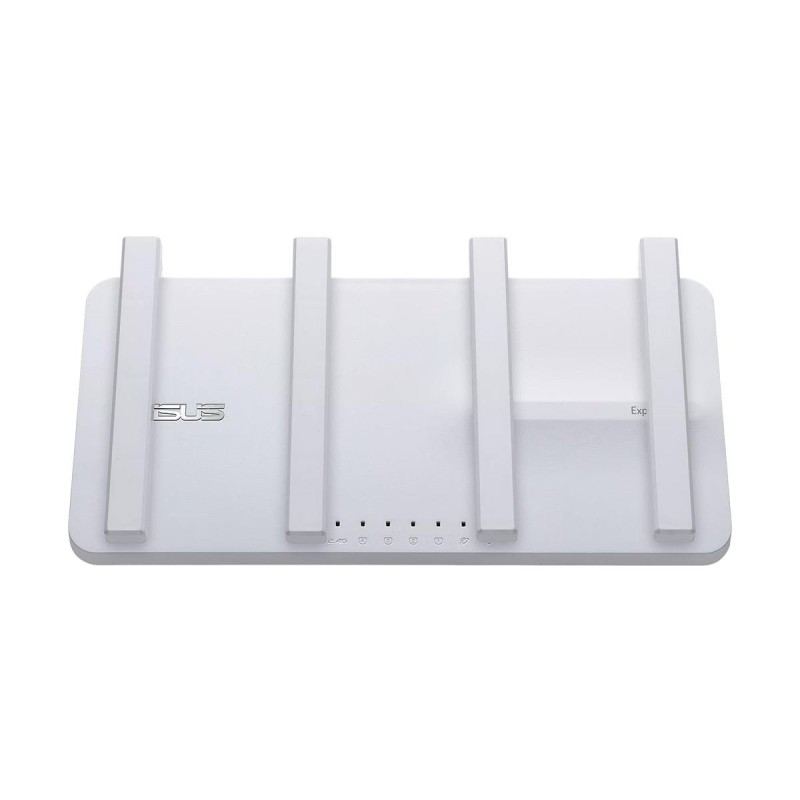 Router EBR63 WiFi AX3000 ExpertWiFi | PartsPC.pl