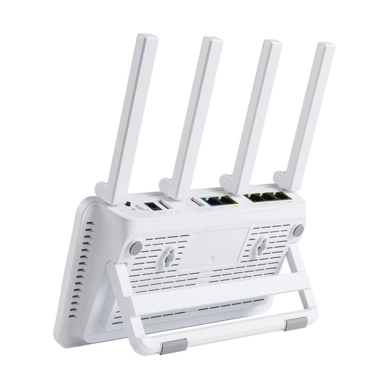 Router EBR63 WiFi AX3000 ExpertWiFi | PartsPC.pl