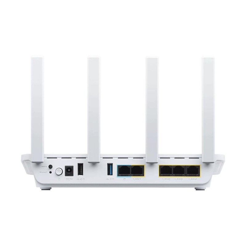 Router EBR63 WiFi AX3000 ExpertWiFi | PartsPC.pl