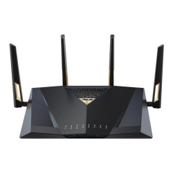 Router WiFi RT-BE88U 7 BE7200 | PartsPC.pl