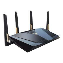 Router WiFi RT-BE88U 7 BE7200 | PartsPC.pl