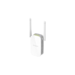 DAP-1325 Wzmacniacz Repeater WiFi N300 | PartsPC.pl