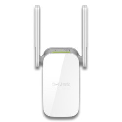 Wzmacniacz WiFi DAP-1610 AC1200 | PartsPC.pl