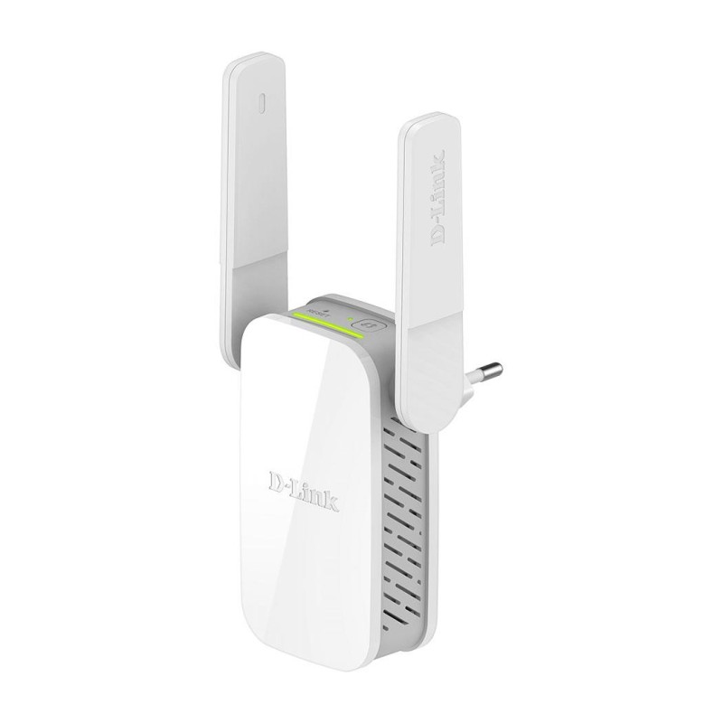 Wzmacniacz WiFi DAP-1610 AC1200 | PartsPC.pl