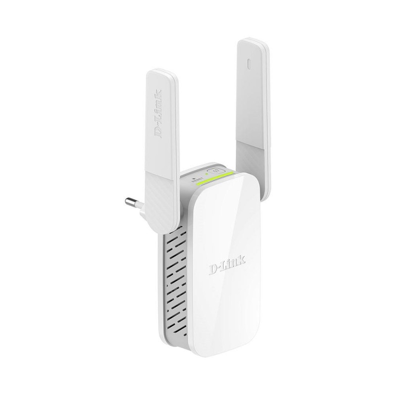 Wzmacniacz WiFi DAP-1610 AC1200 | PartsPC.pl