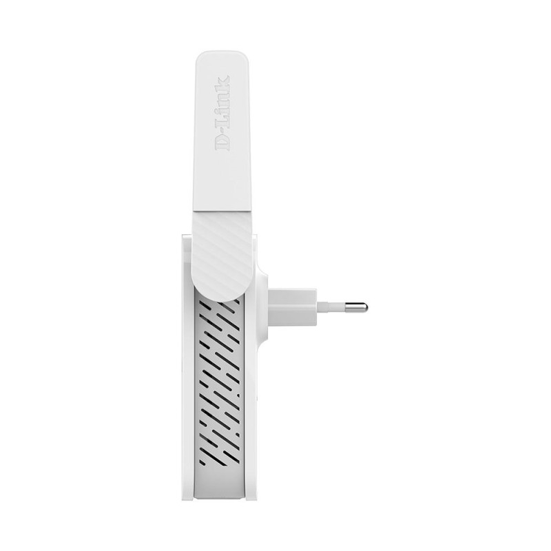 Wzmacniacz WiFi DAP-1610 AC1200 | PartsPC.pl