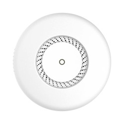 Punkt dostępowy  2.4/5 GHz 2GbE     RBcAPGi-5acD2nD | PartsPC.pl