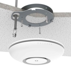 Punkt dostępowy  2.4/5 GHz 2GbE     RBcAPGi-5acD2nD | PartsPC.pl