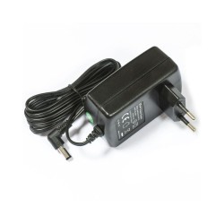 Punkt dostępowy  2.4/5 GHz 2GbE     RBcAPGi-5acD2nD | PartsPC.pl