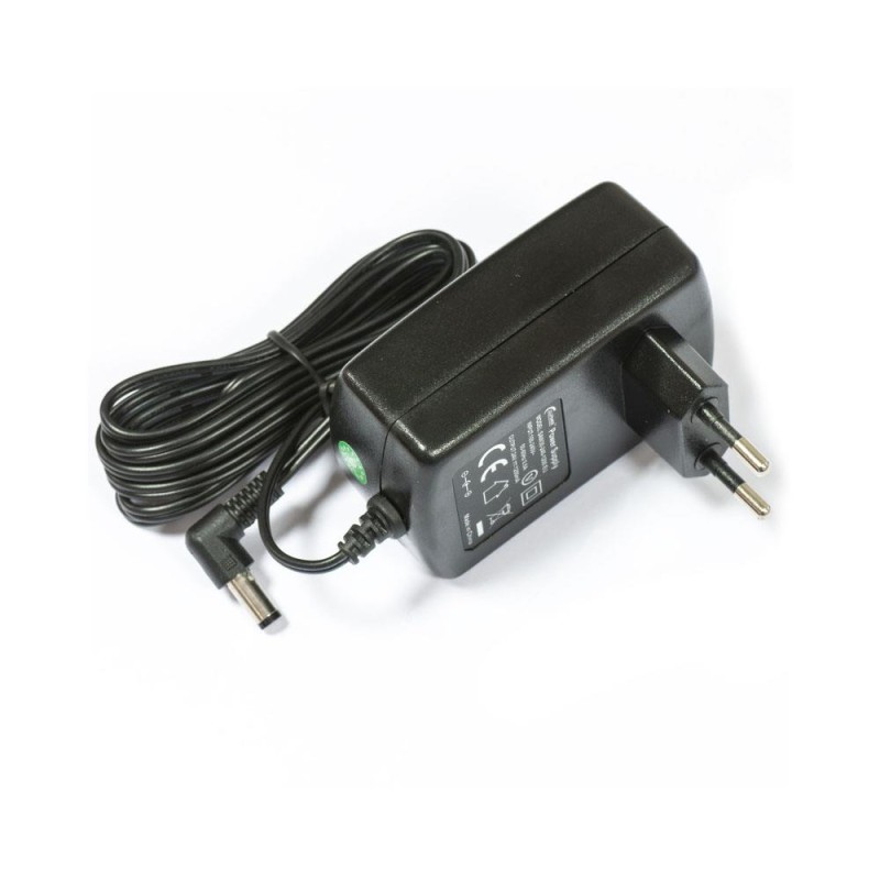 Punkt dostępowy  2.4/5 GHz 2GbE     RBcAPGi-5acD2nD | PartsPC.pl