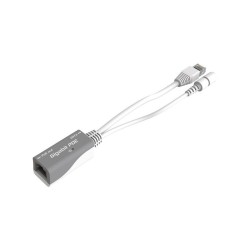 Punkt dostępowy  2.4/5 GHz 2GbE     RBcAPGi-5acD2nD | PartsPC.pl