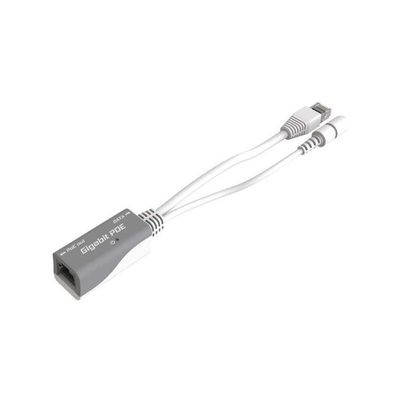 Punkt dostępowy  2.4/5 GHz 2GbE     RBcAPGi-5acD2nD | PartsPC.pl