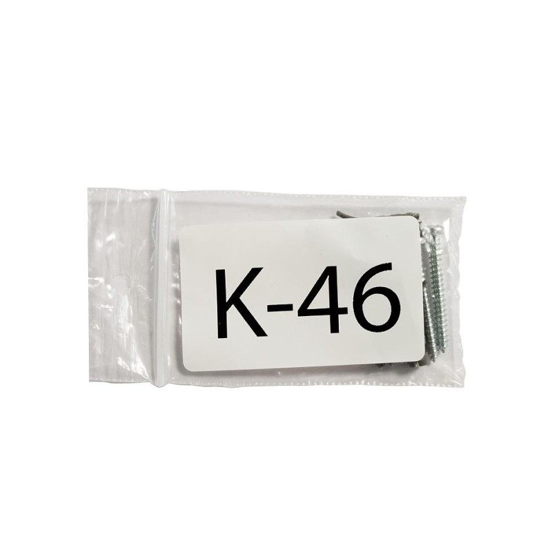 Punkt dostępowy  2.4/5 GHz 2GbE     RBcAPGi-5acD2nD | PartsPC.pl