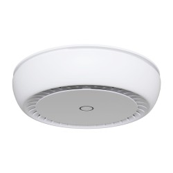 Punkt dostępowy  2.4/5 GHz 2GbE  RBcAPGi-5acD2nD-XL | PartsPC.pl