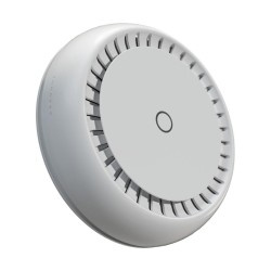 Punkt dostępowy  2.4/5 GHz 2GbE  RBcAPGi-5acD2nD-XL | PartsPC.pl