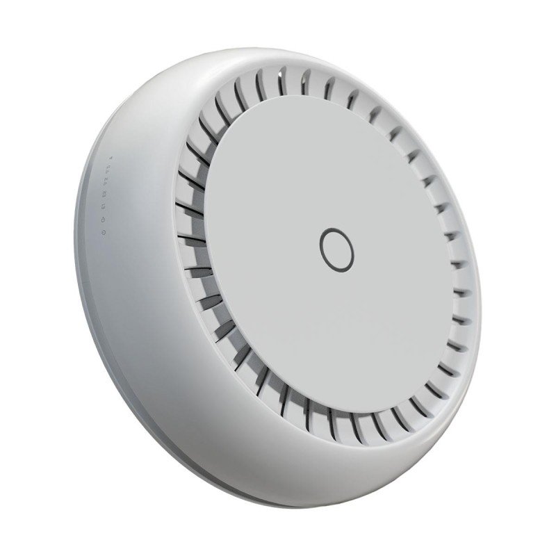 Punkt dostępowy  2.4/5 GHz 2GbE  RBcAPGi-5acD2nD-XL | PartsPC.pl