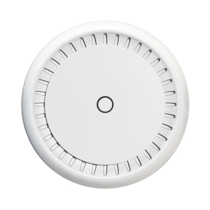 Punkt dostępowy  2.4/5 GHz 2GbE  RBcAPGi-5acD2nD-XL | PartsPC.pl