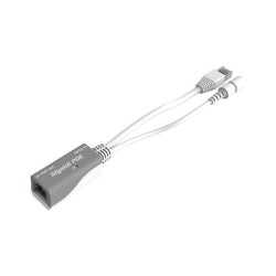 Punkt dostępowy  2.4/5 GHz 2GbE  RBcAPGi-5acD2nD-XL | PartsPC.pl